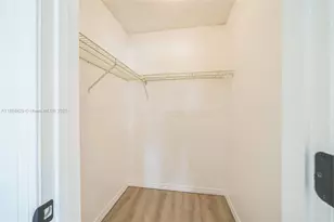 1680 Travis, Palm Bay, FL 32909 - Photo 26