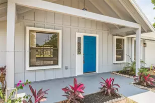 1680 Travis, Palm Bay, FL 32909 - Photo 4