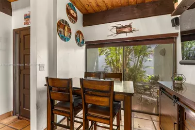 19440 NE 26th Ave #53B, Miami, FL 33180 - Photo 22
