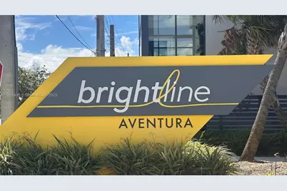 19440 NE 26th Ave #53B, Miami, FL 33180 - Photo 30