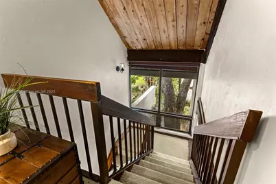 19440 NE 26th Ave #53B, Miami, FL 33180 - Photo 14