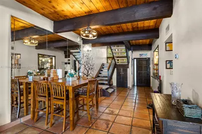 19440 NE 26th Ave #53B, Miami, FL 33180 - Photo 6