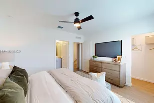 10241 SW Newberry Ave, Port Saint Lucie, FL 34987 - Photo 28