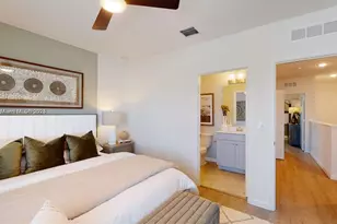 10241 SW Newberry Ave, Port Saint Lucie, FL 34987 - Photo 28