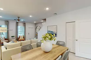 10241 SW Newberry Ave, Port Saint Lucie, FL 34987 - Photo 18