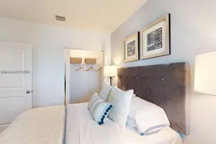 10241 SW Newberry Ave, Port Saint Lucie, FL 34987 - Photo 40