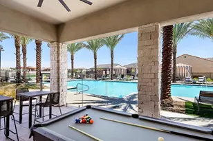 10241 SW Newberry Ave, Port Saint Lucie, FL 34987 - Photo 6