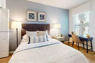 10241 SW Newberry Ave, Port Saint Lucie, FL 34987 - Photo 38