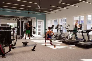 10241 SW Newberry Ave, Port Saint Lucie, FL 34987 - Photo 6