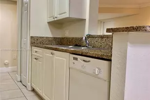 20930 SW 87th Ave, Cutler Bay, FL 33189 - Photo 6