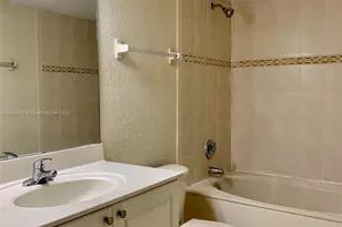 20930 SW 87th Ave, Cutler Bay, FL 33189 - Photo 14