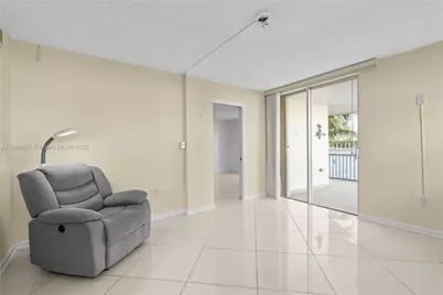 2999 Point East Dr #C214, Aventura, FL 33160 - Photo 12
