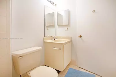 9431 Boca Cove Cir #1011, Boca Raton, FL 33428 - Photo 24