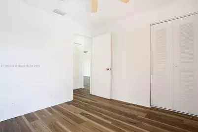 9431 Boca Cove Cir #1011, Boca Raton, FL 33428 - Photo 22