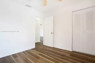 9431 Boca Cove Cir, Boca Raton, FL 33428 - Photo 22