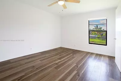 9431 Boca Cove Cir #1011, Boca Raton, FL 33428 - Photo 16
