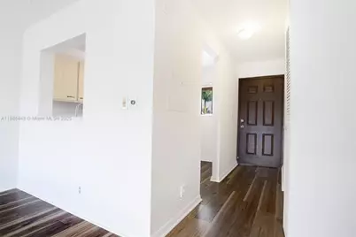 9431 Boca Cove Cir #1011, Boca Raton, FL 33428 - Photo 10
