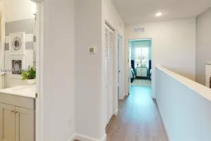 10241 SW Newberry Ave, Port Saint Lucie, FL 34987 - Photo 34