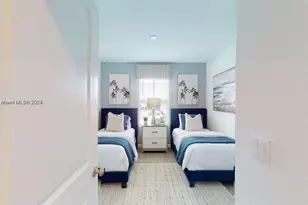 10241 SW Newberry Ave, Port Saint Lucie, FL 34987 - Photo 46