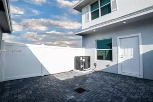 10241 SW Newberry Ave, Port Saint Lucie, FL 34987 - Photo 46