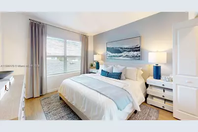 10241 SW Newberry Ave #B1, Port Saint Lucie, FL 34987 - Photo 32