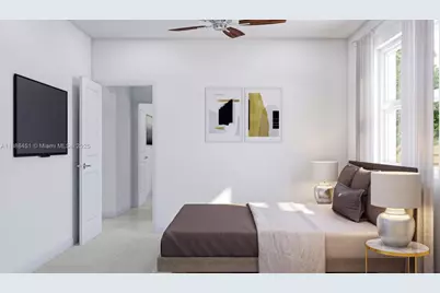 19627 SW 339 Ter, Homestead, FL 33034 - Photo 8