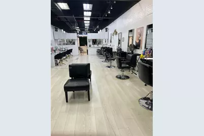 [Address not provided], Miami, FL 33144 - Photo 2