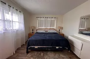 1200 Hillcrest Ct, Hollywood, FL 33021 - Photo 18