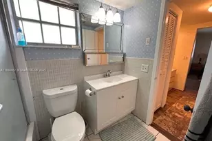 1200 Hillcrest Ct, Hollywood, FL 33021 - Photo 14