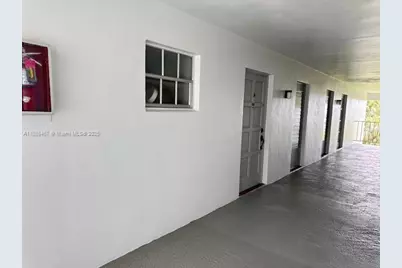 1200 Hillcrest Ct #315, Hollywood, FL 33021 - Photo 4