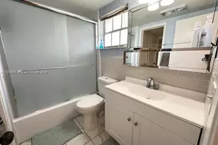 1200 Hillcrest Ct, Hollywood, FL 33021 - Photo 16