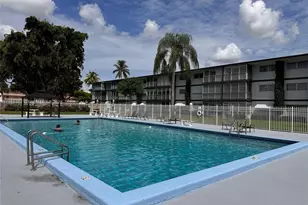 1200 Hillcrest Ct, Hollywood, FL 33021 - Photo 28