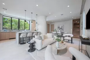 3601 SW 23rd Terrace, Miami, FL 33145 - Photo 4