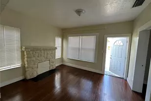 510 Plymouth Rd, West Palm Beach, FL 33405 - Photo 14