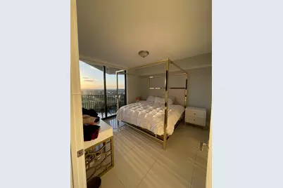 5252 NW 85th Ave #1702, Doral, FL 33166 - Photo 6