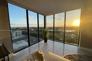 5252 NW 85th Ave, Doral, FL 33166 - Photo 2