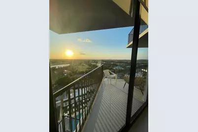 5252 NW 85th Ave #1702, Doral, FL 33166 - Photo 12