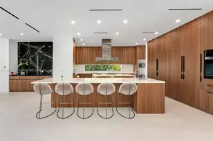 3114 Prairie Ave, Miami Beach, FL 33140 - Photo 8