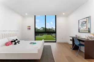 3114 Prairie Ave, Miami Beach, FL 33140 - Photo 32