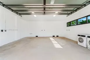 3114 Prairie Ave, Miami Beach, FL 33140 - Photo 38