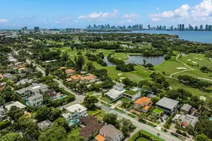 3114 Prairie Ave, Miami Beach, FL 33140 - Photo 58