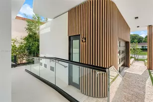 3114 Prairie Ave, Miami Beach, FL 33140 - Photo 38