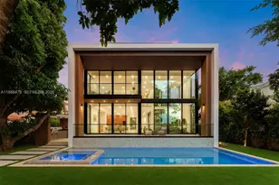 3114 Prairie Ave, Miami Beach, FL 33140 - Photo 1