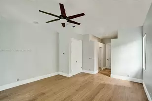 4222 Cedar Creek Ranch Cir, Lake Worth, FL 33467 - Photo 24