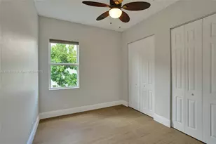 4222 Cedar Creek Ranch Cir, Lake Worth, FL 33467 - Photo 72