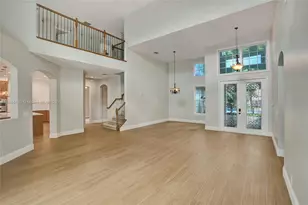 4222 Cedar Creek Ranch Cir, Lake Worth, FL 33467 - Photo 6