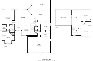 4222 Cedar Creek Ranch Cir, Lake Worth, FL 33467 - Photo 80