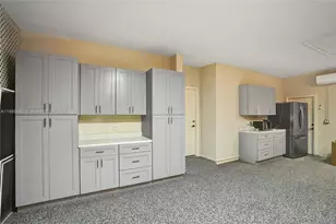 4222 Cedar Creek Ranch Cir, Lake Worth, FL 33467 - Photo 78