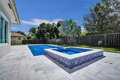 4222 Cedar Creek Ranch Cir, Lake Worth, FL 33467 - Photo 44