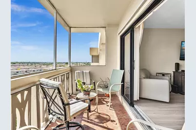 800 NE 195th St #716, Miami, FL 33179 - Photo 16